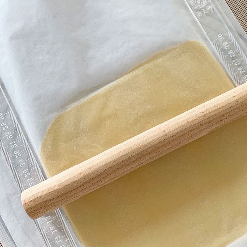 비스킷 케이크 롤링 도구용 아크릴 밸런스 눈금자, 퐁당 - Fondant Smoother Set 리뷰 및 가격