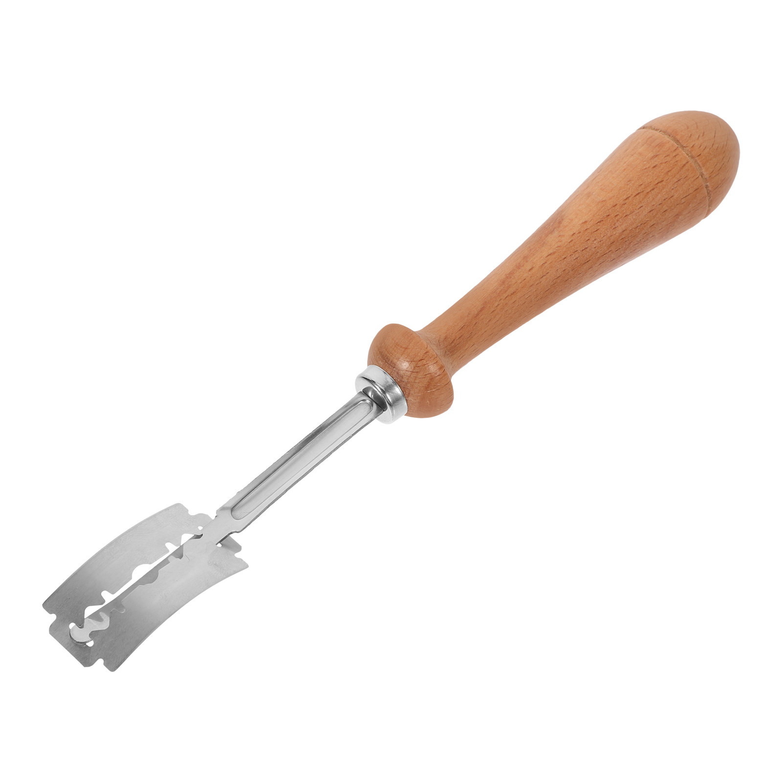 빵 레임 도구 세트 스테인리스 스틸 스코어링 블레이드  - Kitchen Baking Set 리뷰 및 가격