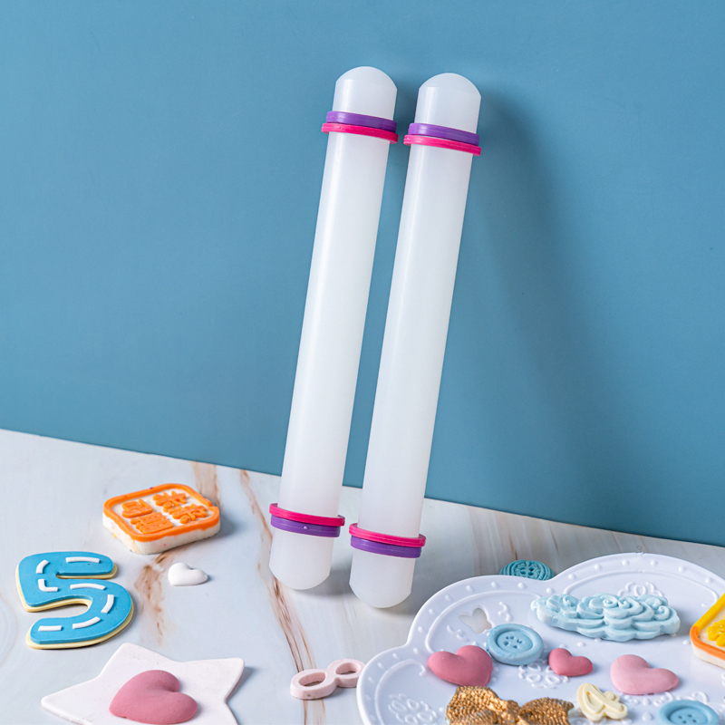 11개/세트 베이킹 도구 케이크 가정용 DIY 주방 도 - Fondant Smoother Set 리뷰 및 가격