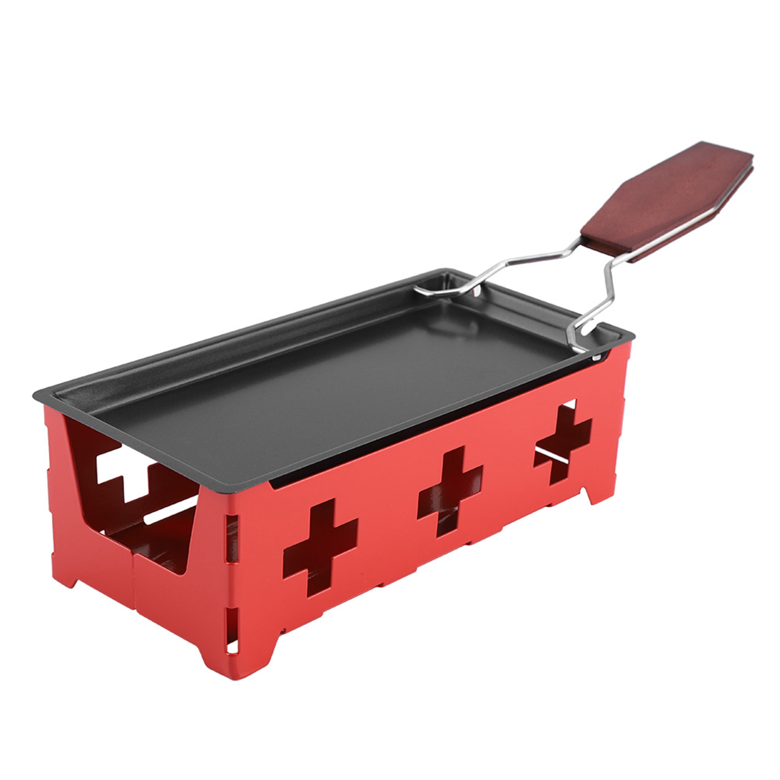 F2 휴대용 치즈 오븐 베이킹 트레이 스토브 세트 가정 - Kitchen Baking Tray Set 리뷰 및 가격