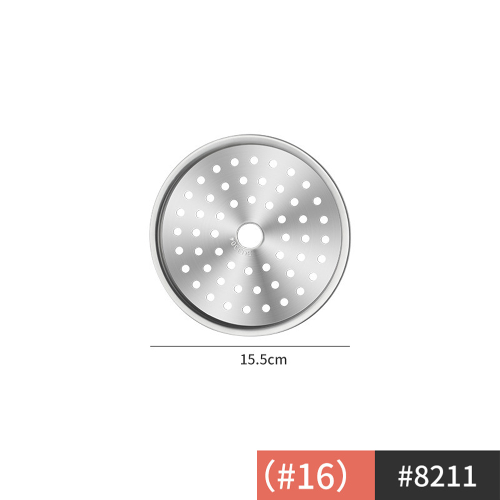 1개 스티머 트레이 304 스테인리스 스틸 15-35c - Kitchen Baking Tray Rack 리뷰 및 가격