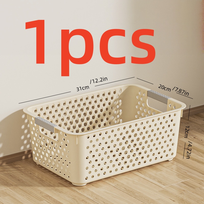 대용량 플라스틱 수납함으로 개방형 그리드 디자인과 매끄 - Kitchen Baking Tins 리뷰 및 가격