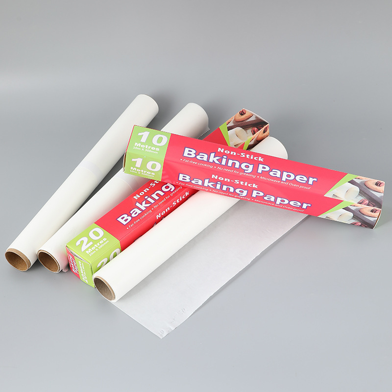 5M /10M 양피지 베이킹 시트 오븐 에어프라이어 그 - Kitchen Baking Paper 리뷰 및 가격