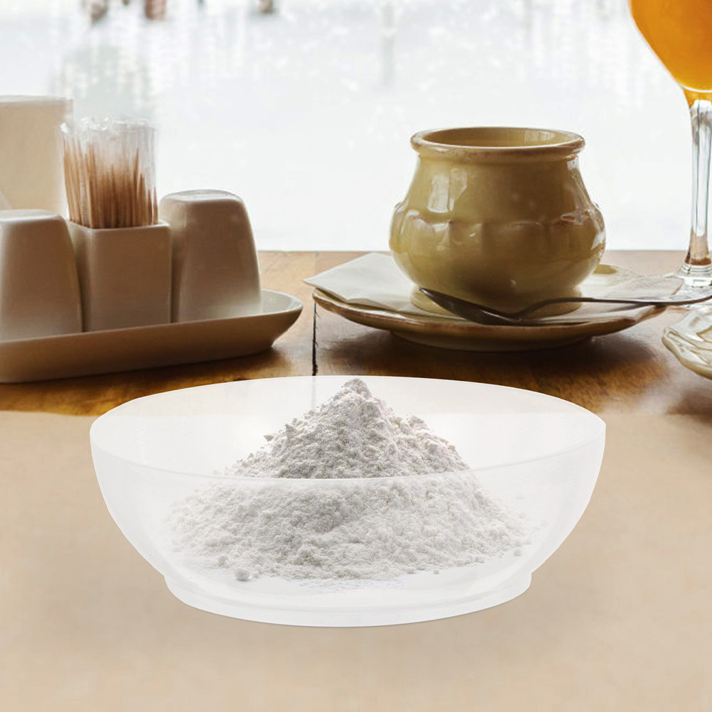 3개 세트 투명 재사용 가능 계량 트레이 세트, 디지털 - Kitchen Baking Tray Set 리뷰 및 가격