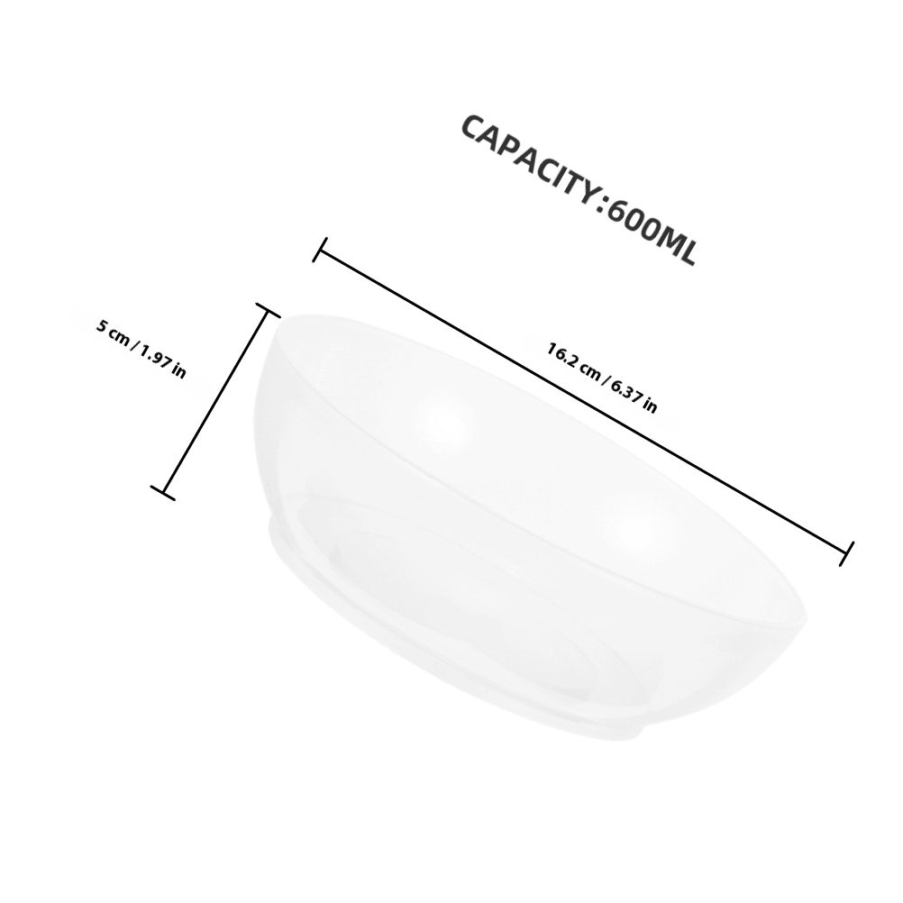 3개 세트 투명 재사용 가능 계량 트레이 세트, 디지털 - Kitchen Baking Tray Set 리뷰 및 가격