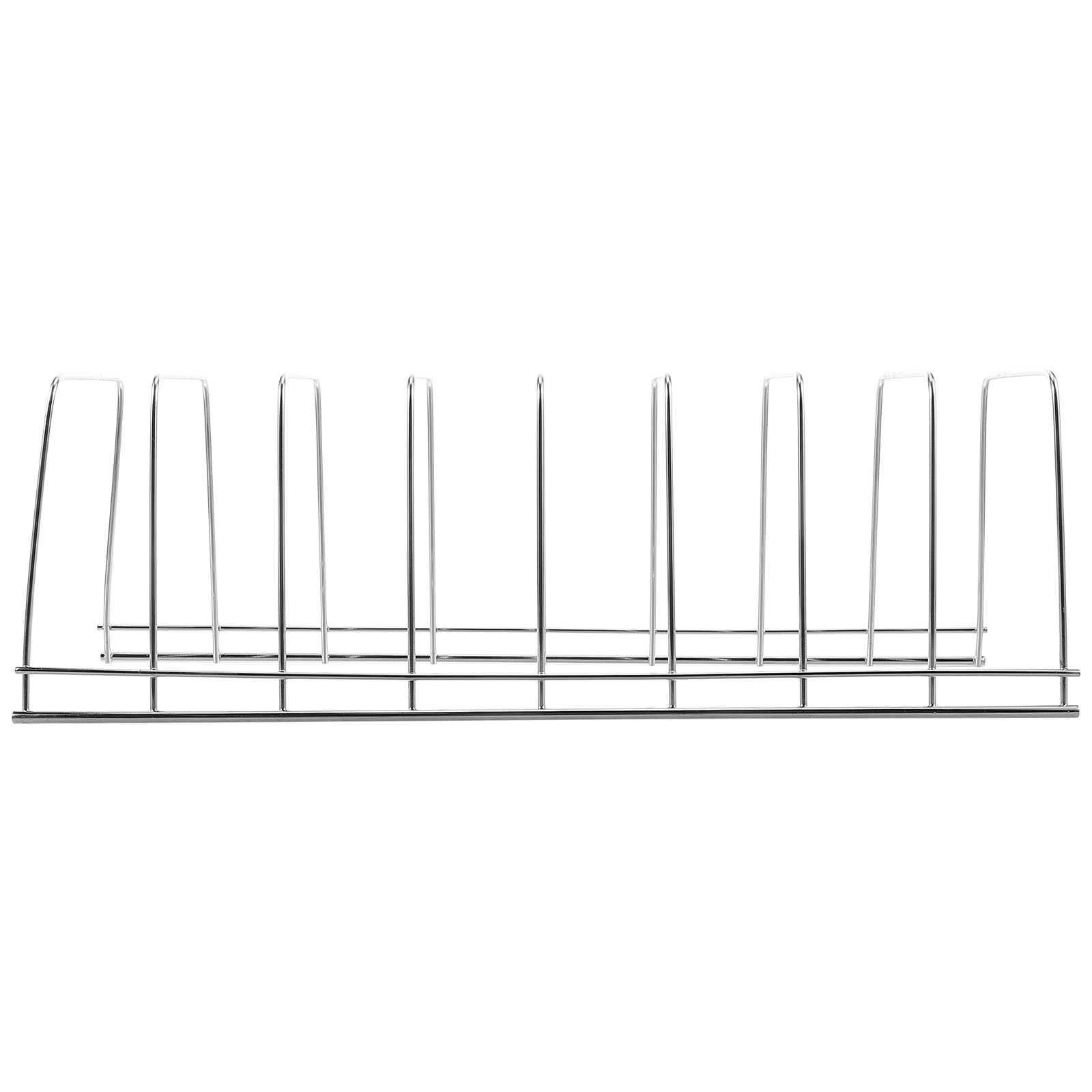 스테인리스 스틸 주방 수납 랙 그릇 접시 베이킹 트레이 - Kitchen Baking Tray Rack 리뷰 및 가격