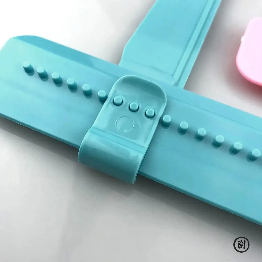 1개 케이크 스크레이퍼 스무더 퐁당 스패출라 케이크 스 - Fondant Smoother Set 리뷰 및 가격