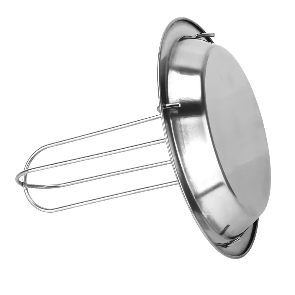 치킨 로스터 랙 논스틱 구이 치킨 플레이트 로스팅 그릴 - Kitchen Baking Tray Rack 리뷰 및 가격