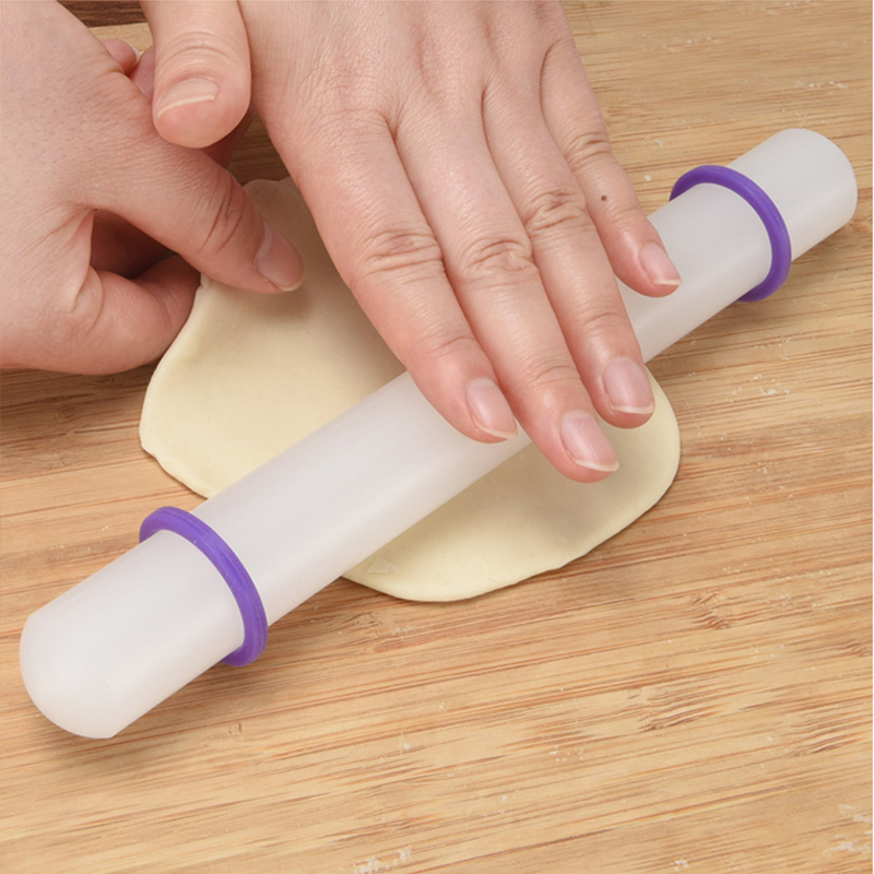 11개/세트 베이킹 도구 케이크 스크레이퍼 스무더 조절 - Fondant Smoother Set 리뷰 및 가격
