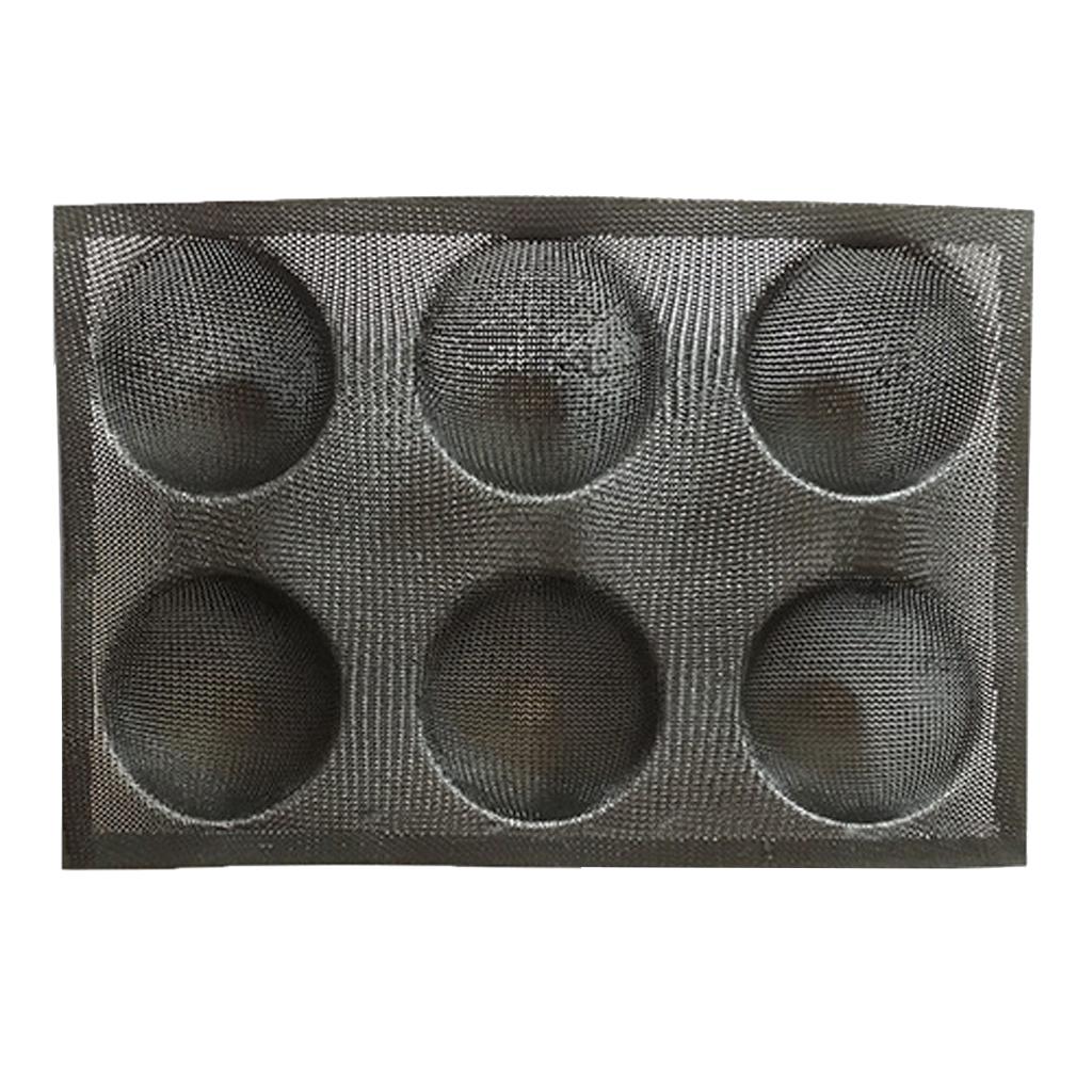 실리콘 오븐 세트 빵틀 논스틱 퍼프 머핀 케이크 트레이 - Kitchen Baking Tray Set 리뷰 및 가격