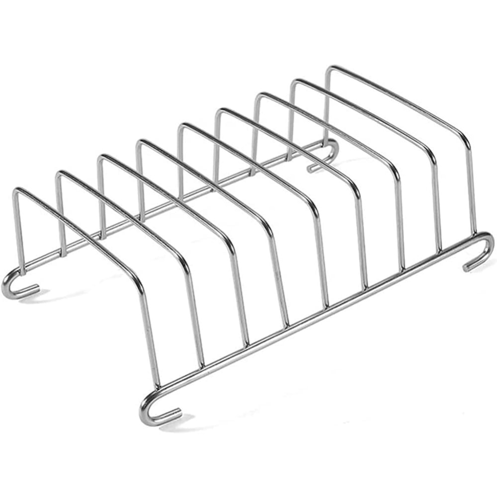 1개 스테인리스 스틸 토스트 브레드 랙 쿨링 그리드 직 - Kitchen Baking Tray Rack 리뷰 및 가격