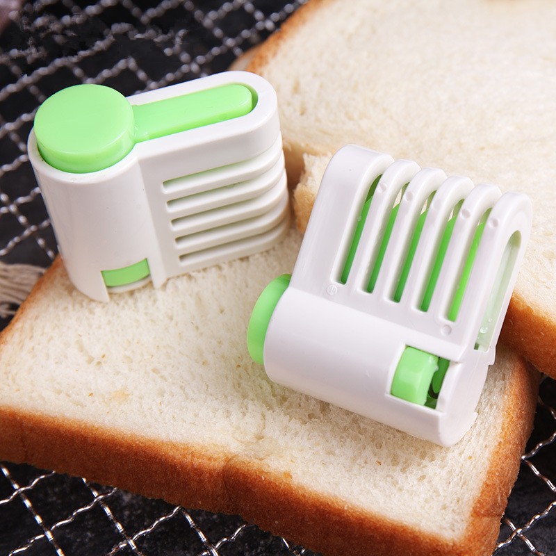 케이크 커팅 슬라이서 레이어 분리기 빵 커터 다기능 베 - Kitchen Baking Gadgets 리뷰 및 가격